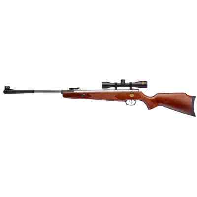 Пневматична гвинтівка Beeman Kodiak GR 4,5 мм ОП (10777GP) Вінниця