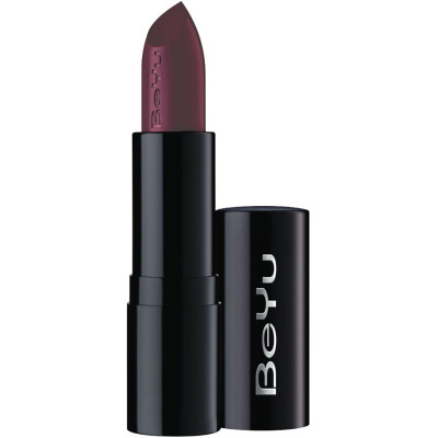 Помада для губ BeYu Pure Color &amp; Stay 129 - Wanted Red (4033651021595) Вінниця - фото 1