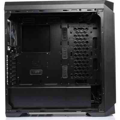 Корпус Vinga Cobalt Винница