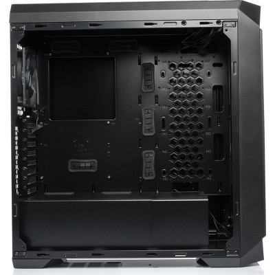 Корпус Vinga Cobalt Винница - изображение 3