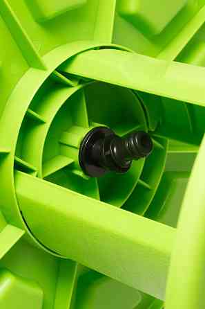 MASTERTOOL Котушка для шланга MASTERTOOL 60 м без коліс 92-9186 Киев