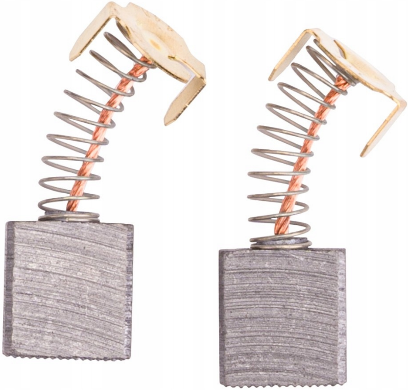 Торцювальна пила Powermat 2000Вт (Польща) Київ - фото 5