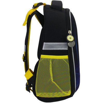 Рюкзак шкільний Cool For School 14,5" (CF86202) Вінниця - фото 2