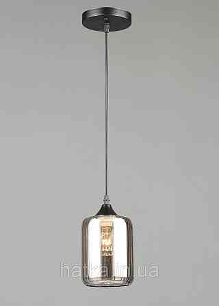 B N6742/1H BK Киев