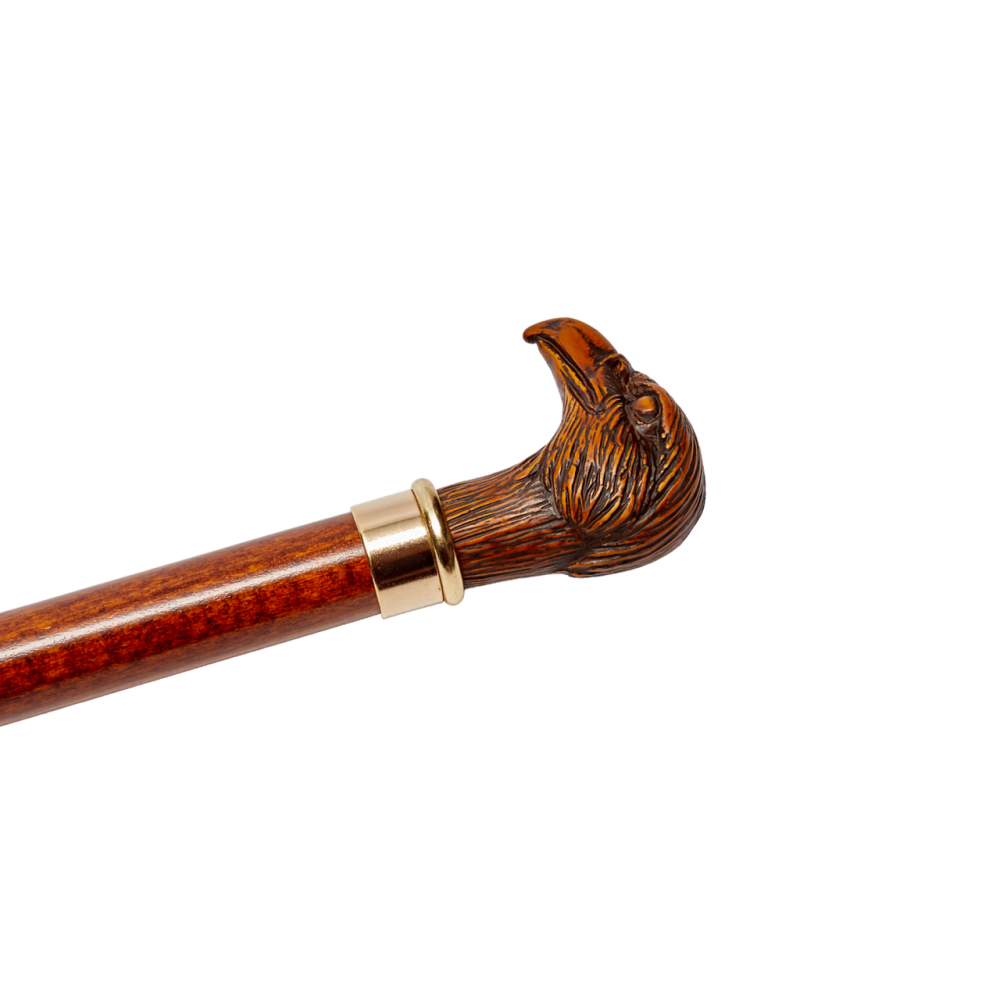 Тростина Garcia Artes 523 Дніпро - фото 5