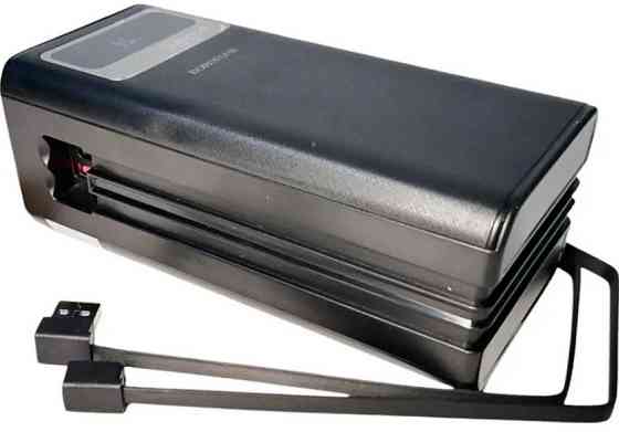 Borofone Dbt 35 A power bank Київ