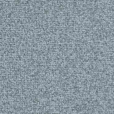 Винил Nautelex Цвет Storm Gray Ширина 1,83М Дніпро