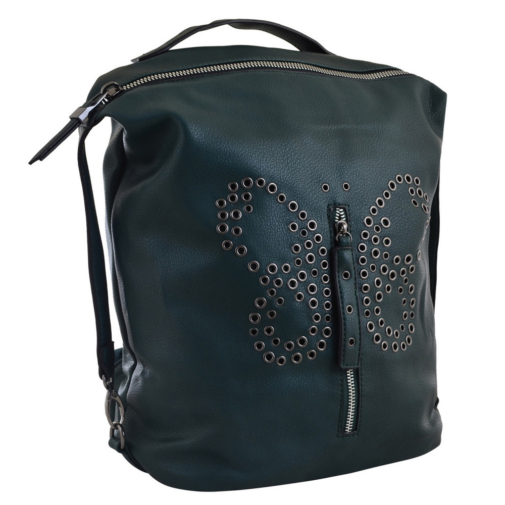 Рюкзак жіночий 