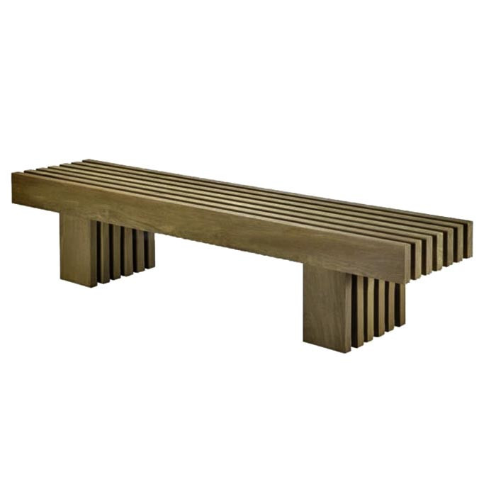 Лавка для ванной 