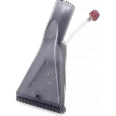 Насадка на пилосос Thomas 139851 Вінниця