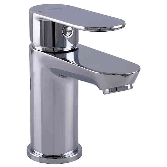 Змішувач для умивальника TOPAZ BARTS TB 07201-H36 Київ