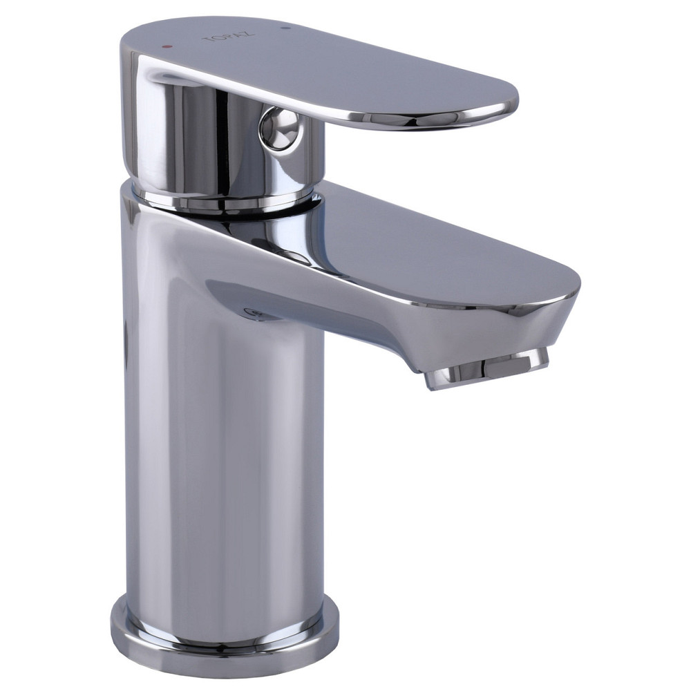 Змішувач для умивальника TOPAZ BARTS TB 07201-H36 Київ - фото 1