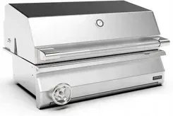 Гриль Brabura Grill Charcoal Grill Ember 800 Bcg0001 Киев