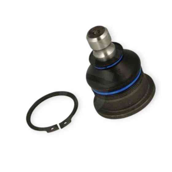 Шаровая опора автомобиль Нисан Micra,Note (03-12) Мукачево