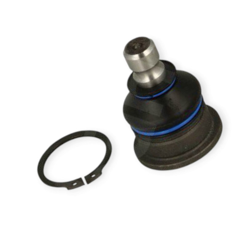 Шаровая опора автомобиль Нисан Micra,Note (03-12) Мукачево - изображение 1