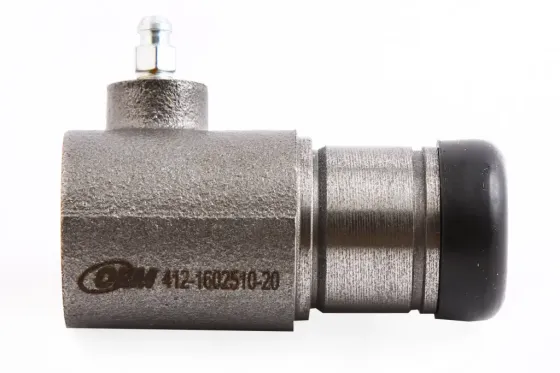 Циліндр зчеплення M-412 OEM Вінниця