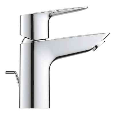 Змішувач Grohe QuickFix QuickFix Precision Flow&amp;Start Edge (UA202503TS) Вінниця