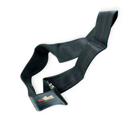 Камера 3.25-16 SC колеса Мукачево