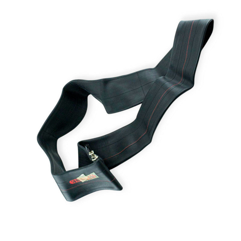 Камера 3.25-16 SC колеса Мукачево - изображение 1