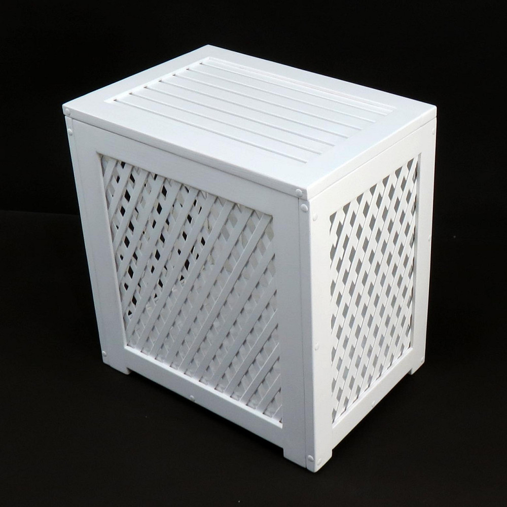 Корзина для белья 