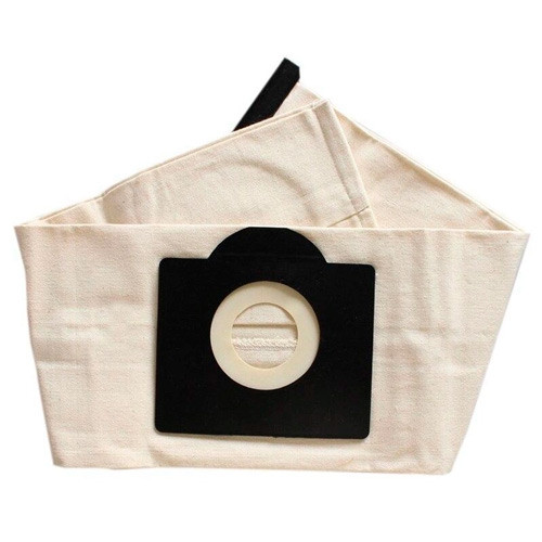 Мішок для пилососів Karcher Rowenta, багаторазовий універсальний, що миється Вінниця - фото 1