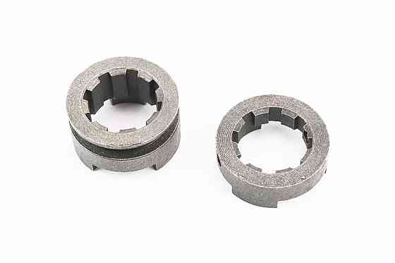 Муфта блокування диференціала Z-8 к-кт Киев