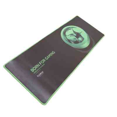 Коврик для мышки Marvo G13 XL Green Винница