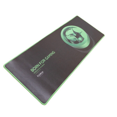 Коврик для мышки Marvo G13 XL Green Винница - изображение 2