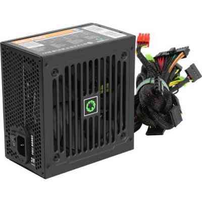 Блок живлення Gamemax 700W (GE-700) Вінниця