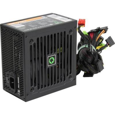 Блок живлення Gamemax 700W (GE-700) Вінниця - фото 3
