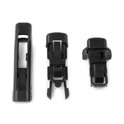 Щетка стеклоочистителя Valeo 578508 Винница