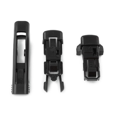 Щітка склоочисника Valeo 578508 Вінниця - фото 4