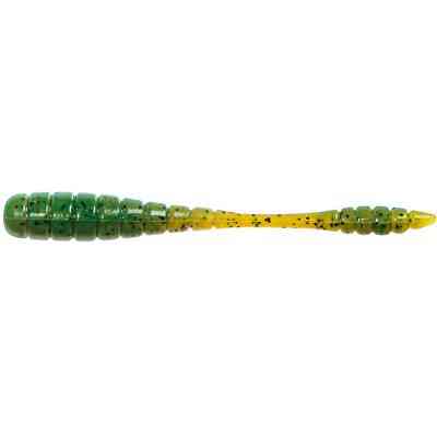 Силикон рыболовный Select Tsunik 2" col.087 (10 шт/упак) (1870.29.66) Винница