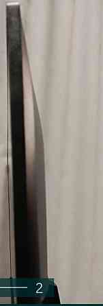 Монітор Philips 243V7QSB/01. Київ