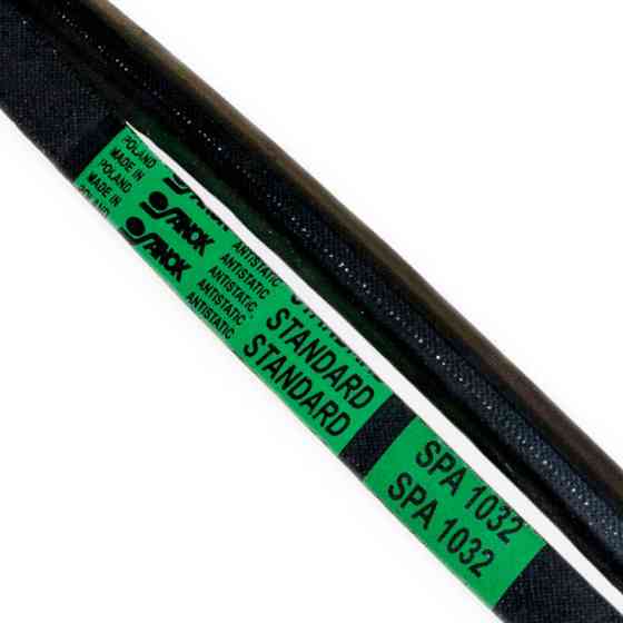 Ремень 11х10х1032 Мукачево