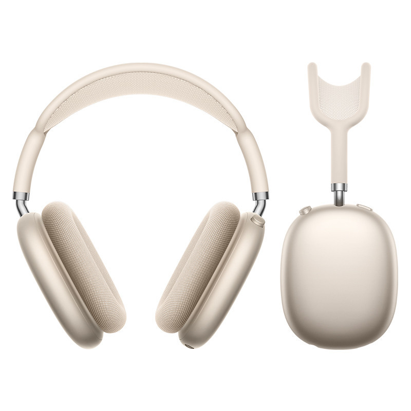 Бездротові накладні навушники HOCO W65 Happy BT headphones Star Color Одеса - фото 1