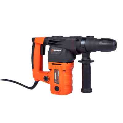 Перфоратор Tekhmann TRH-1200 SDS-plus (848644) Вінниця