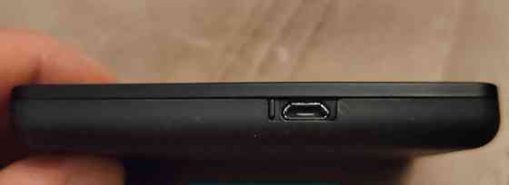 Модем Wi-Fi Samsung .Wi Fi Київ