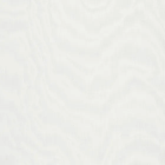 Шпалери Marburg Lava 35204 Київ