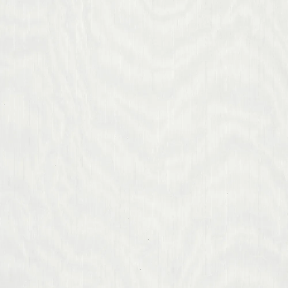 Шпалери Marburg Lava 35204 Київ - фото 1