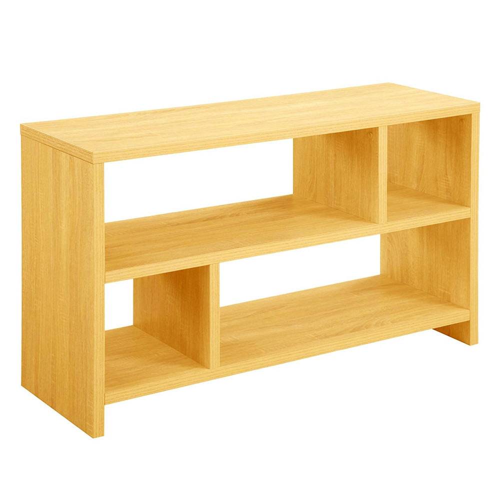 Тумба под телевизор 