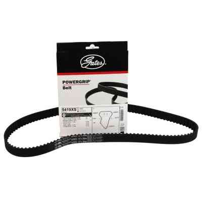 Ремень ГРМ Gates 5419XS Винница