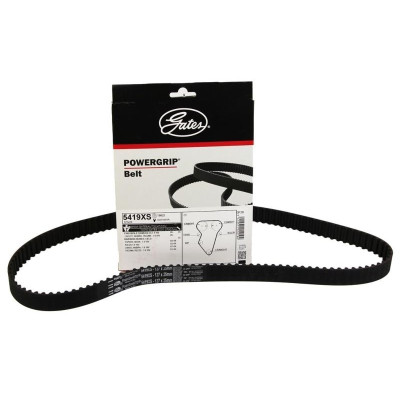 Ремень ГРМ Gates 5419XS Винница - изображение 3