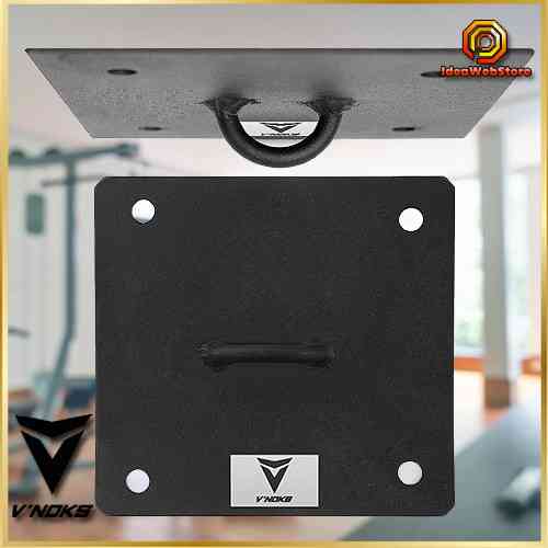 Потолочное крепление для боксерского мешка V'Noks до 100кг Киев