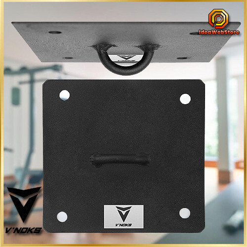 Потолочное крепление для боксерского мешка V'Noks до 100кг Киев - изображение 1