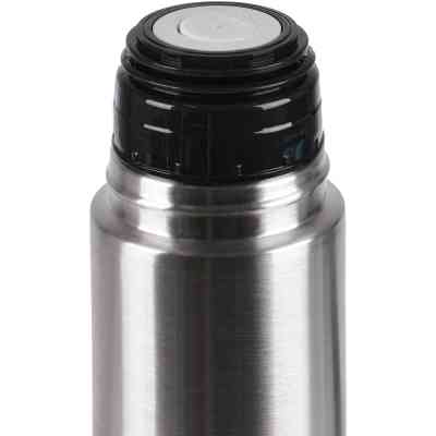 Термос Skif Outdoor Walker 0.5L Silver (HB-500S) Вінниця