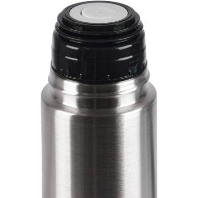 Термос Skif Outdoor Walker 0.5L Silver (HB-500S) Винница - изображение 2