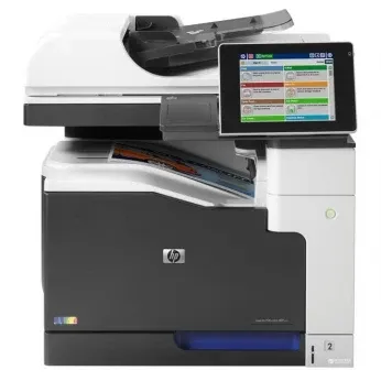 МФУ A3 HP Color LaserJet M775dn (CC522A) Киев
