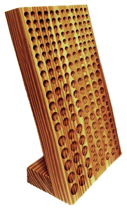 Органайзер для бит 