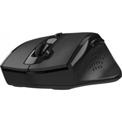 Мышка A4Tech G7-810 Air2 Wireless Black (4711421998741) Винница - изображение 10